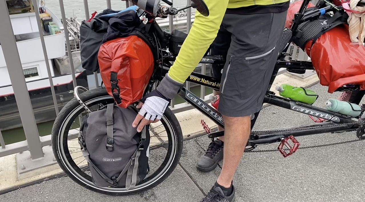 스크린샷 2026-02-11 오후 7.12.21.png