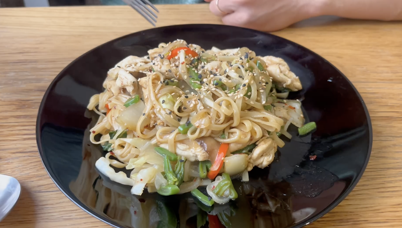 스크린샷 2026-02-11 오후 7.43.57.png