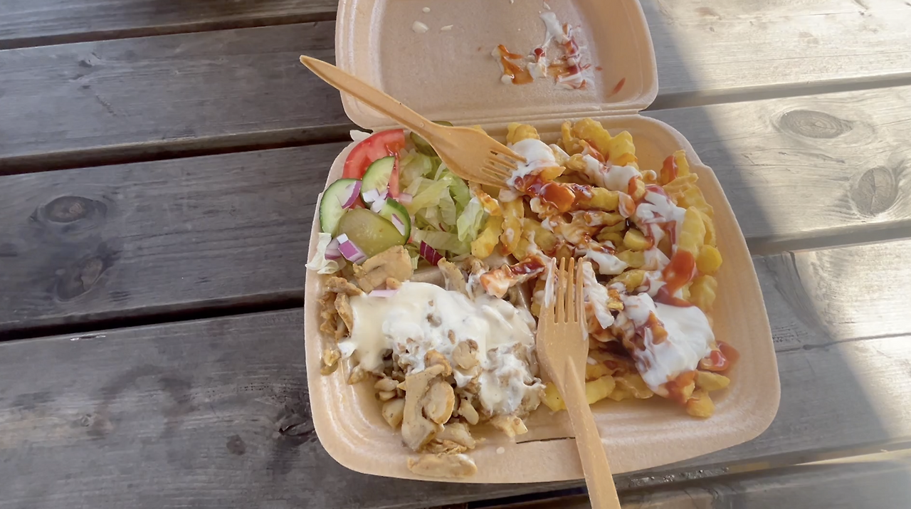 스크린샷 2026-01-27 오후 8.14.47.png