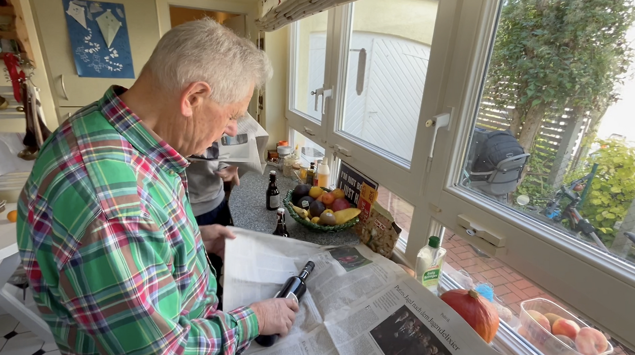 스크린샷 2026-02-22 오후 1.40.23.png