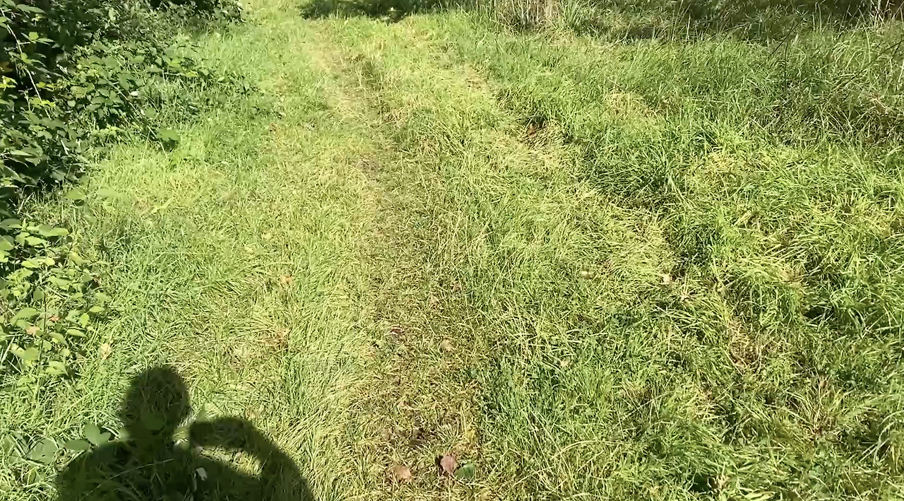 스크린샷 2026-02-07 오후 9.18.46.png