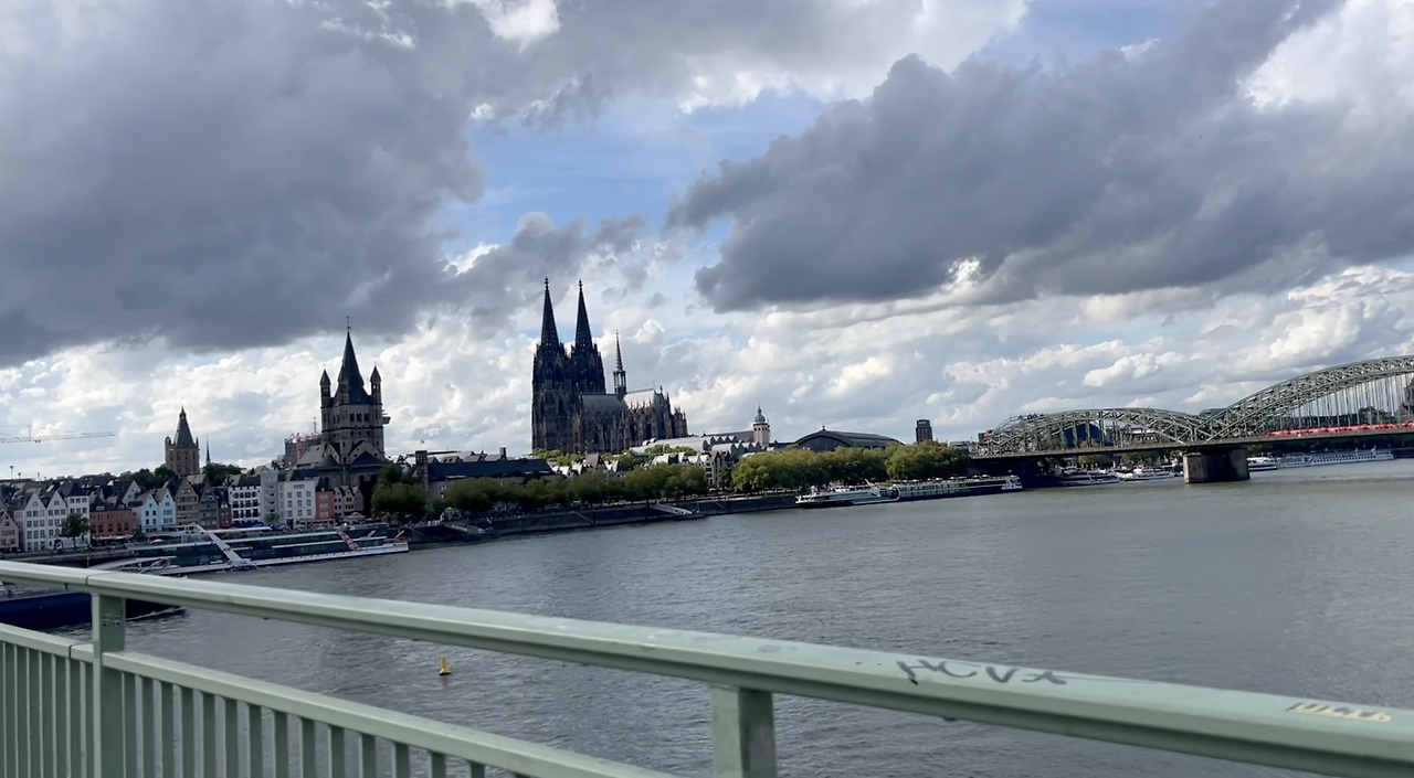 스크린샷 2026-02-05 오후 8.48.20.png