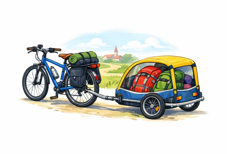 ChatGPT Image 2026년 1월 22일 오후 02_12_51.png