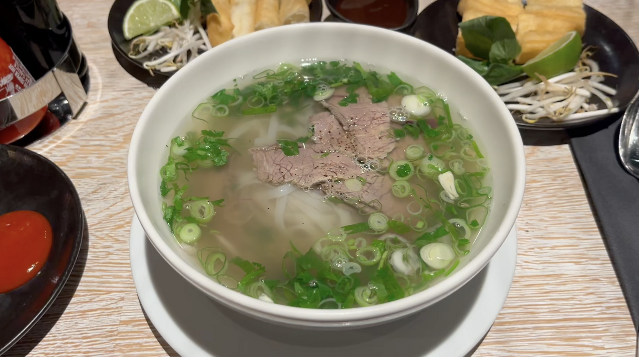 스크린샷 2026-02-03 오후 8.40.39.png