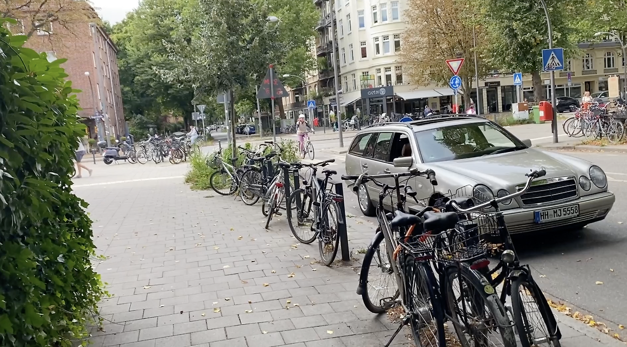 스크린샷 2026-02-04 오후 5.00.44.png