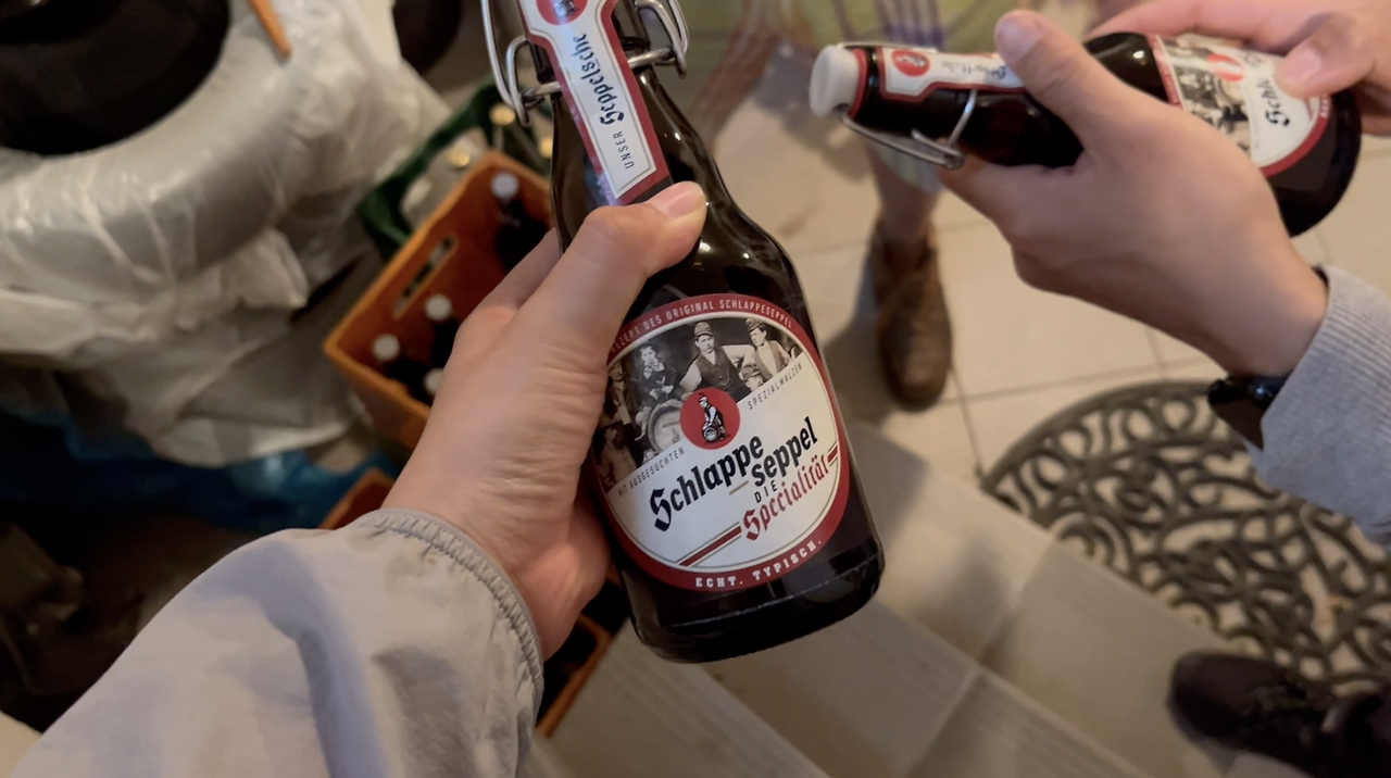 스크린샷 2026-02-22 오후 1.38.27.png