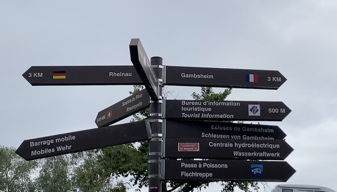 스크린샷 2026-03-08 오후 8.00.37.png