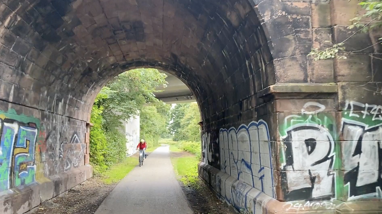 스크린샷 2026-03-05 오전 9.14.44.png