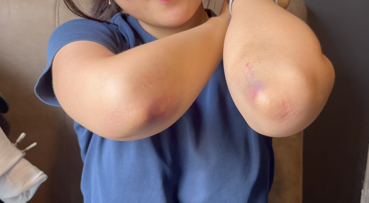 스크린샷 2026-01-30 오후 7.23.44.png