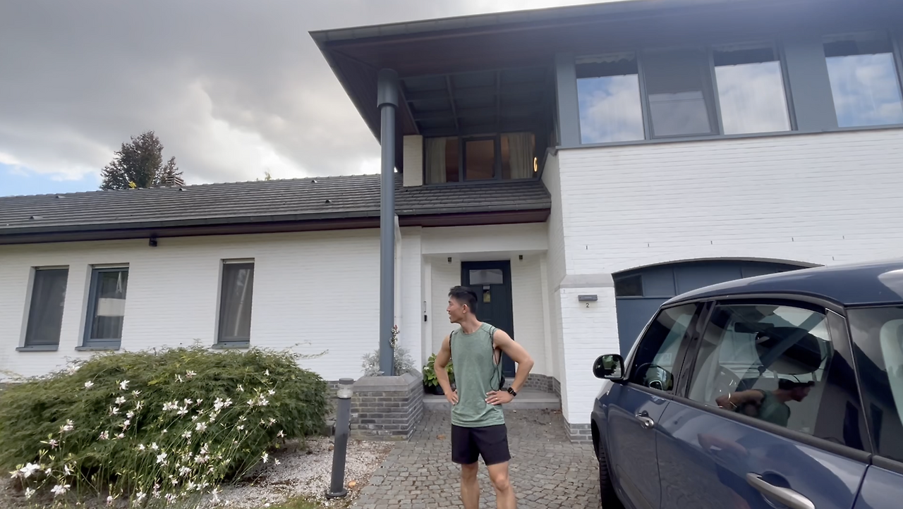 스크린샷 2026-02-14 오후 2.08.59.png