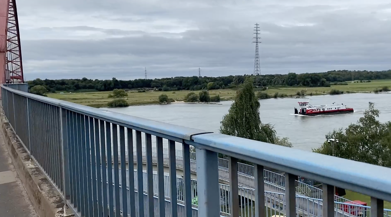 스크린샷 2026-02-11 오후 7.11.40.png