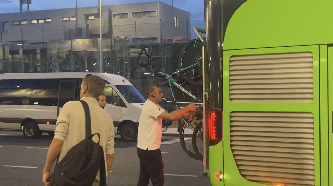 스크린샷 2026-02-04 오후 5.02.21.png