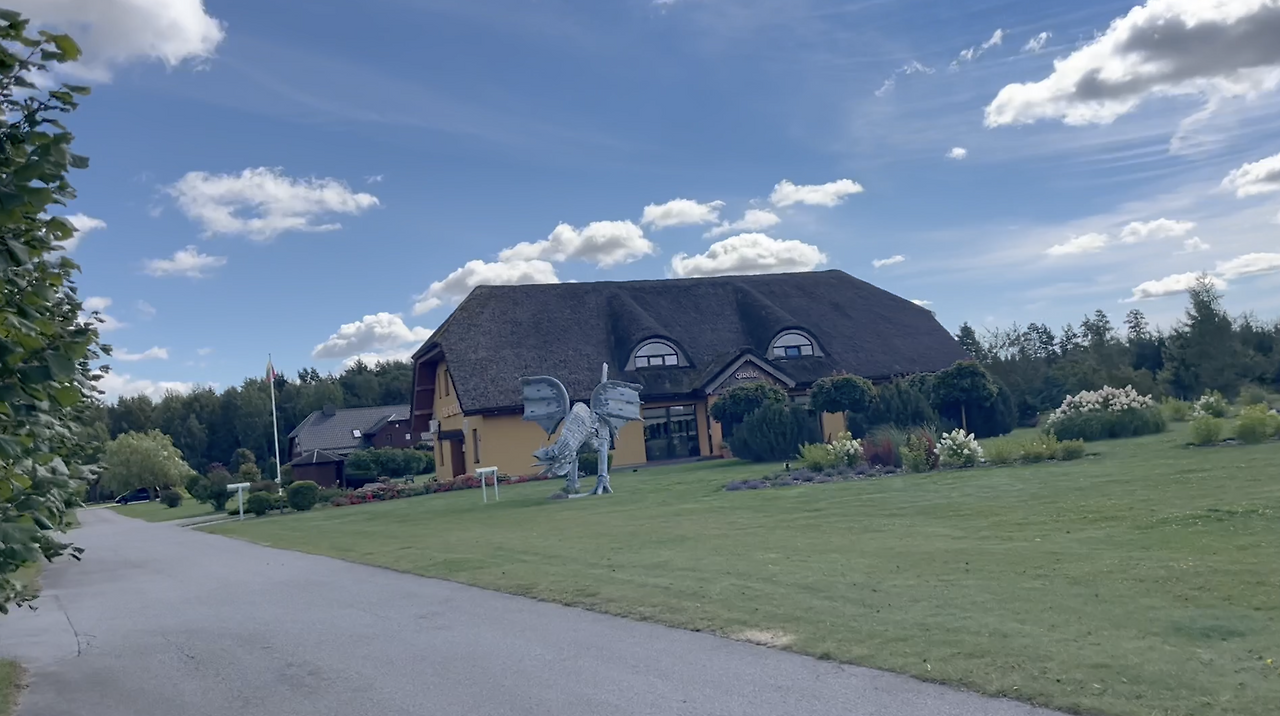 스크린샷 2026-01-29 오전 10.41.56.png