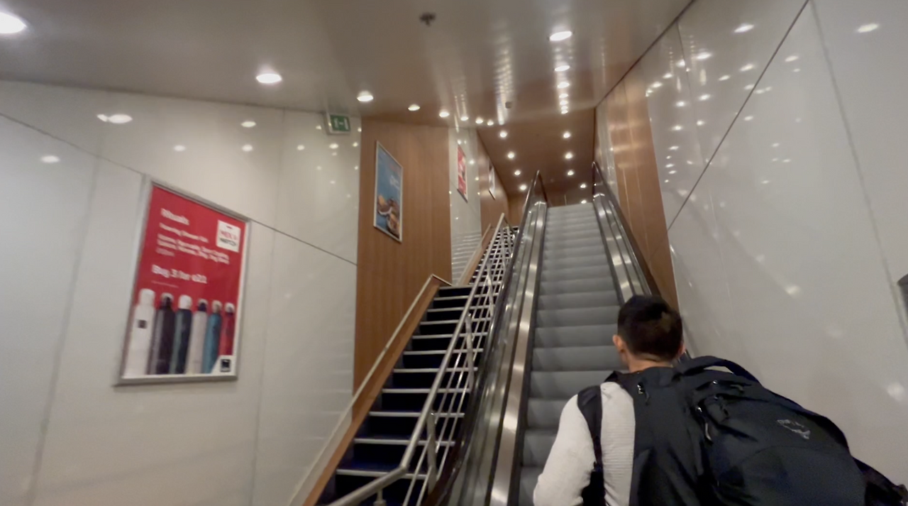 스크린샷 2026-01-30 오후 7.27.18.png