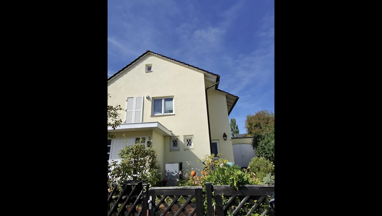 스크린샷 2026-02-22 오후 1.36.05.png