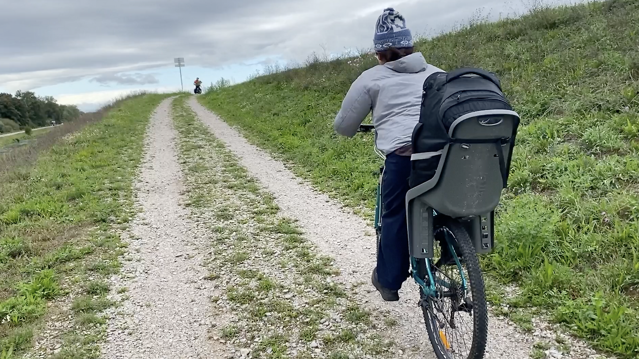 스크린샷 2026-03-08 오후 8.01.40.png