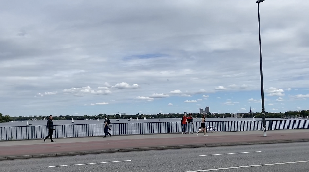 스크린샷 2026-02-04 오후 5.01.17.png