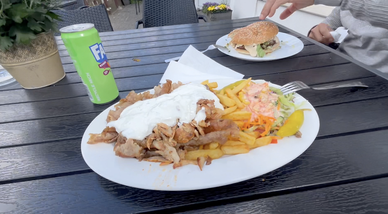 스크린샷 2026-02-03 오후 8.38.33.png