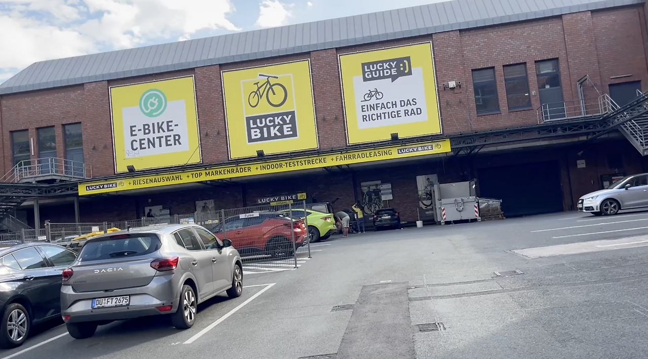 스크린샷 2026-02-07 오후 9.22.40.png