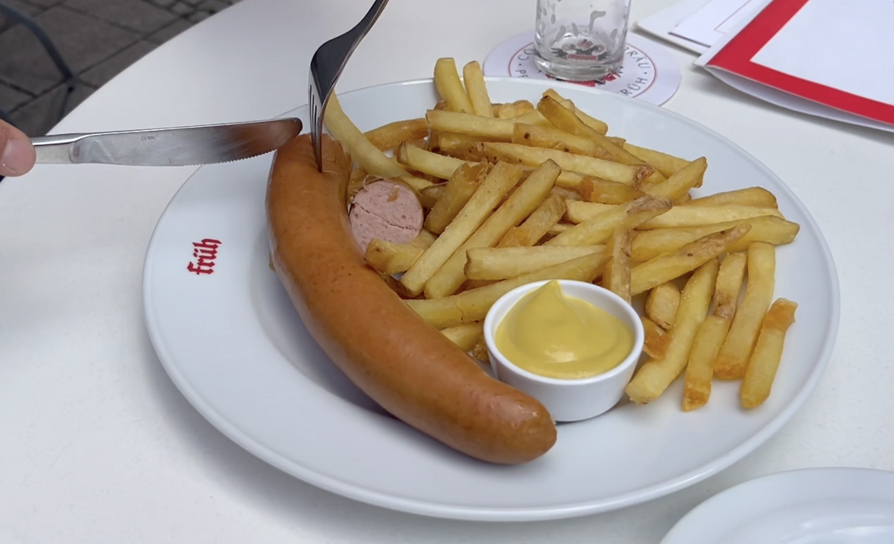 스크린샷 2026-02-05 오후 8.51.26.png