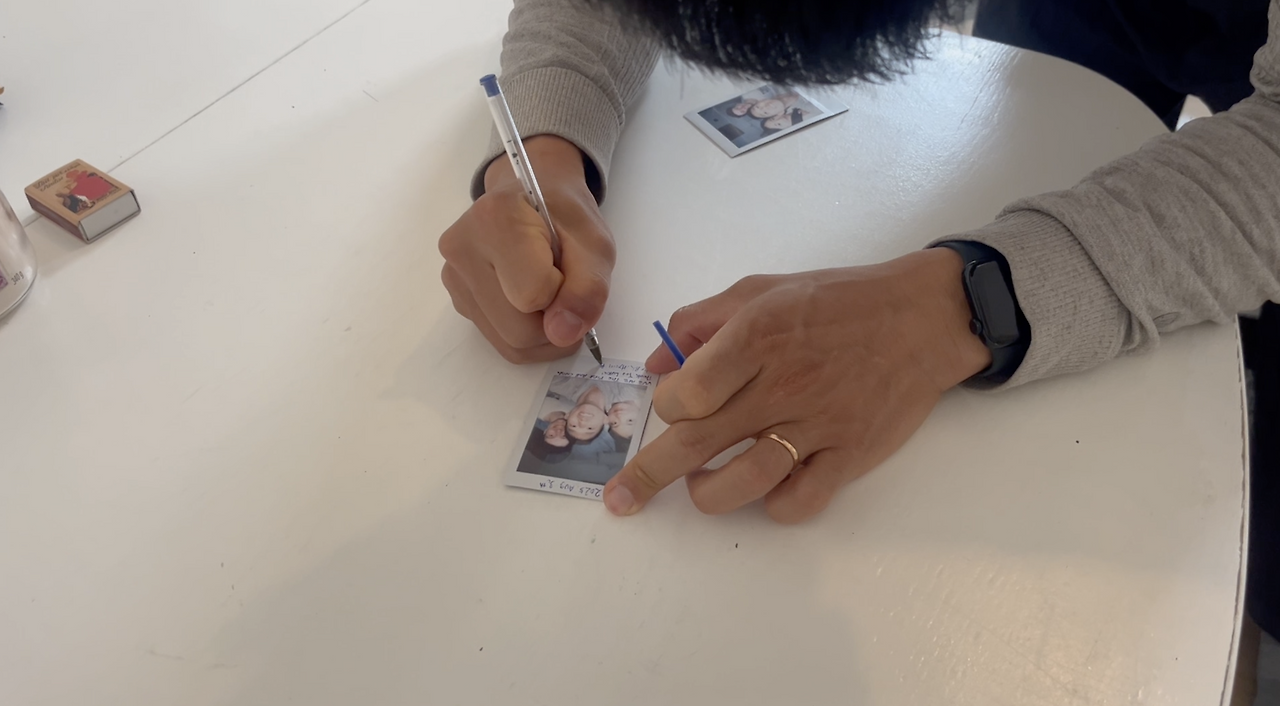 스크린샷 2026-02-03 오후 8.36.07.png