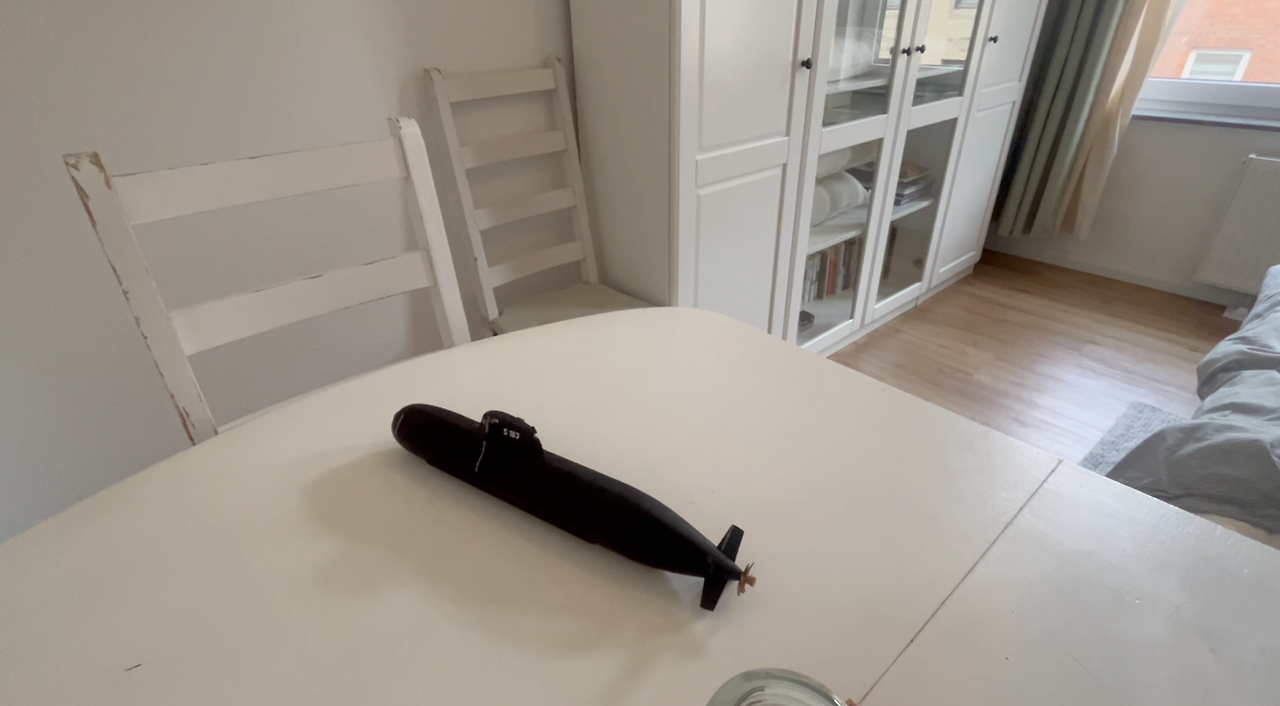 스크린샷 2026-02-03 오후 8.36.19.png