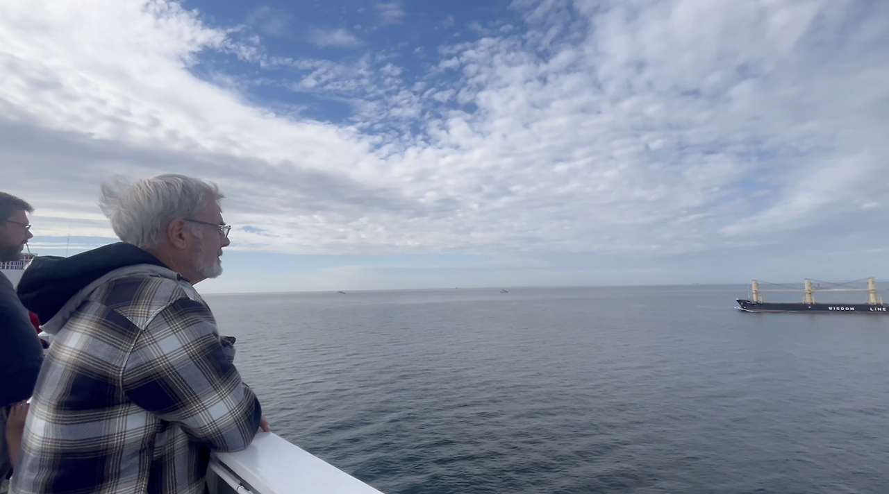 스크린샷 2026-02-02 오후 9.19.22.png