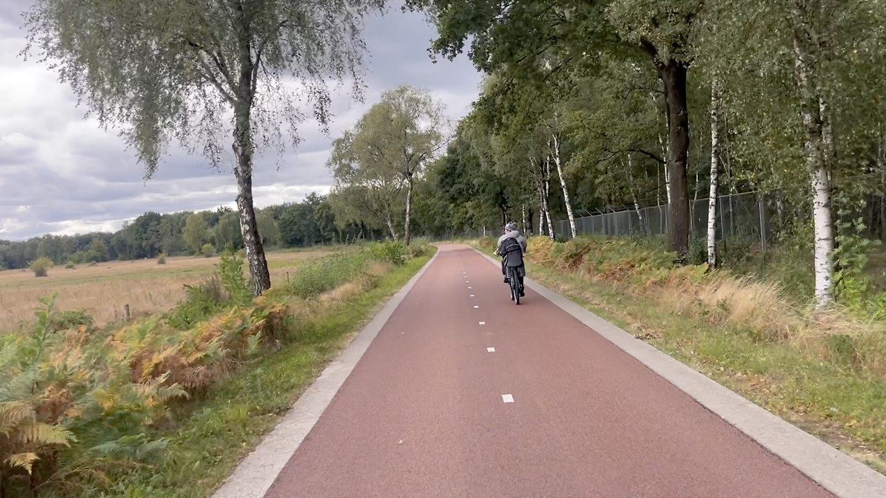 스크린샷 2026-02-11 오후 7.42.25.png