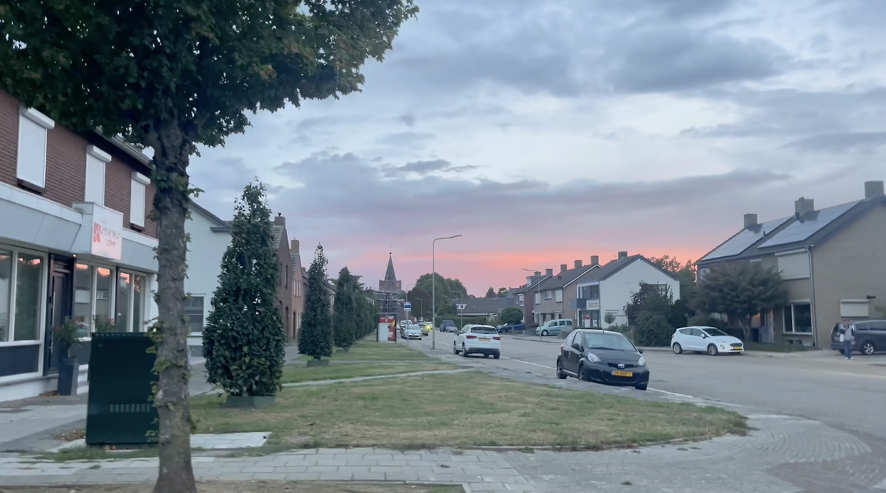 스크린샷 2026-02-11 오후 7.44.09.png