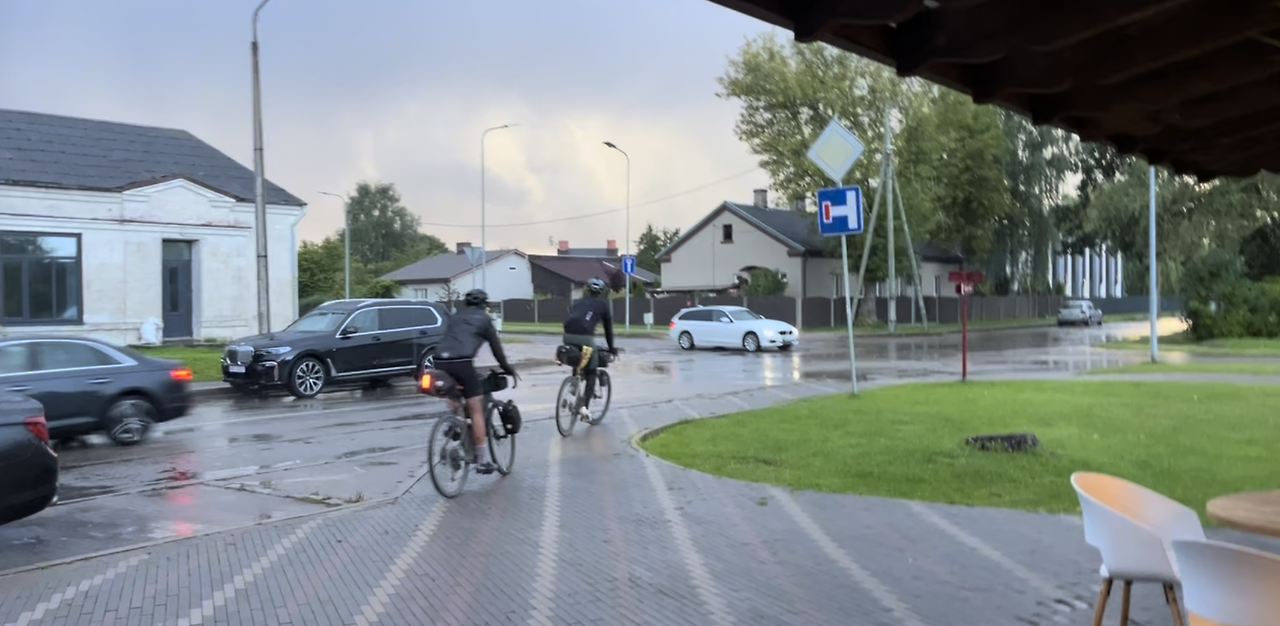 스크린샷 2026-01-27 오후 12.12.37.png