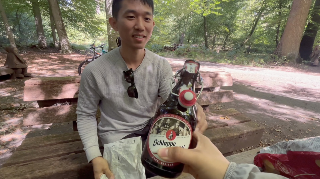 스크린샷 2026-02-22 오후 1.44.44.png