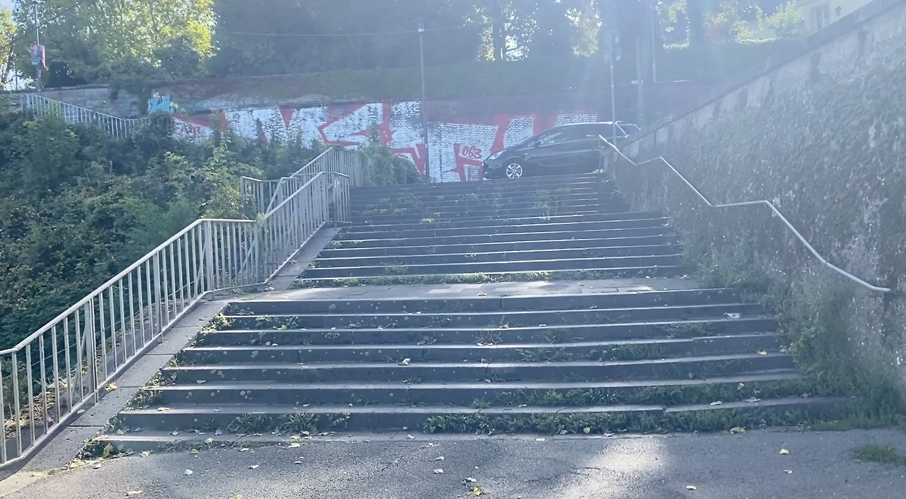 스크린샷 2026-02-07 오후 9.16.35.png