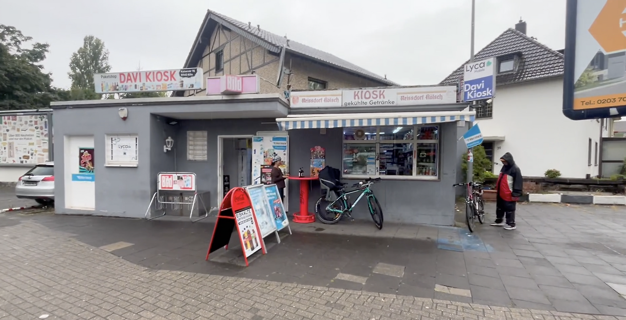 스크린샷 2026-02-05 오후 8.43.57.png