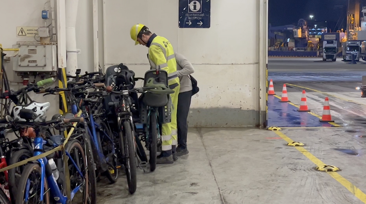 스크린샷 2026-01-30 오후 7.26.18.png