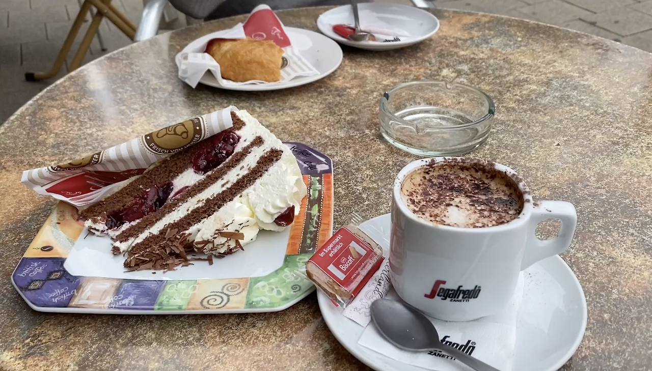 스크린샷 2026-03-08 오후 8.02.33.png