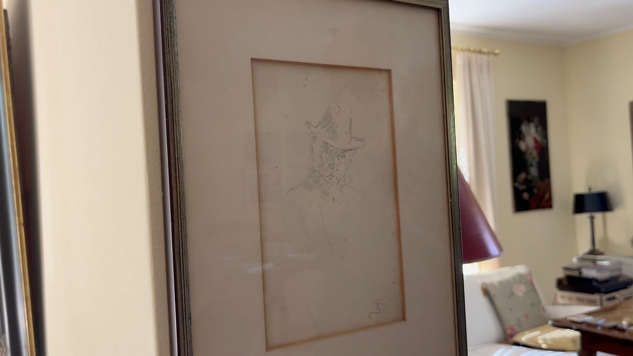 스크린샷 2026-02-22 오후 1.41.56.png