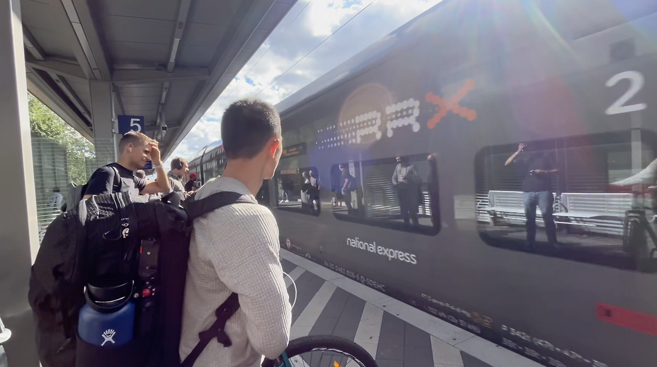 스크린샷 2026-02-07 오후 9.22.21.png