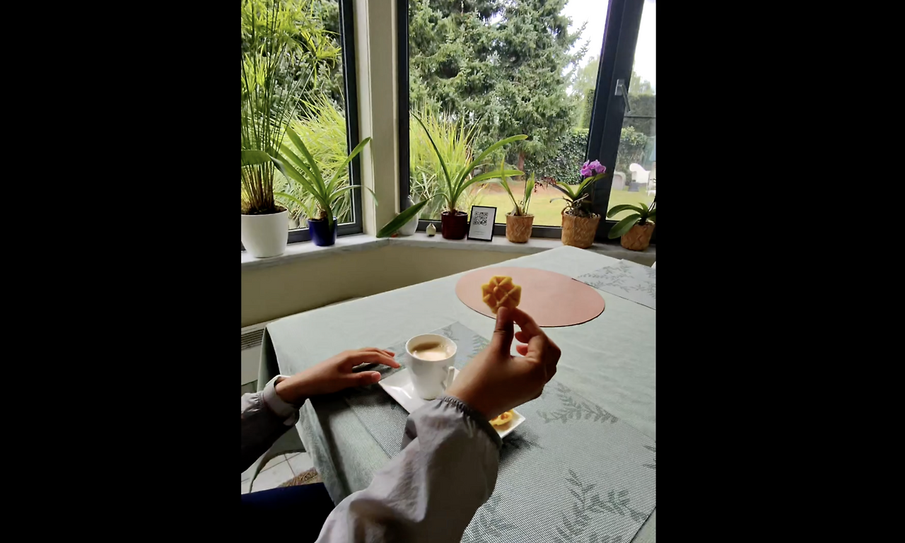 스크린샷 2026-02-14 오후 2.08.43.png