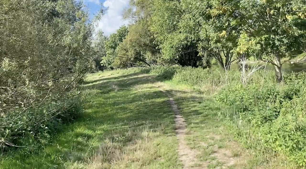 스크린샷 2026-02-07 오후 9.20.55.png