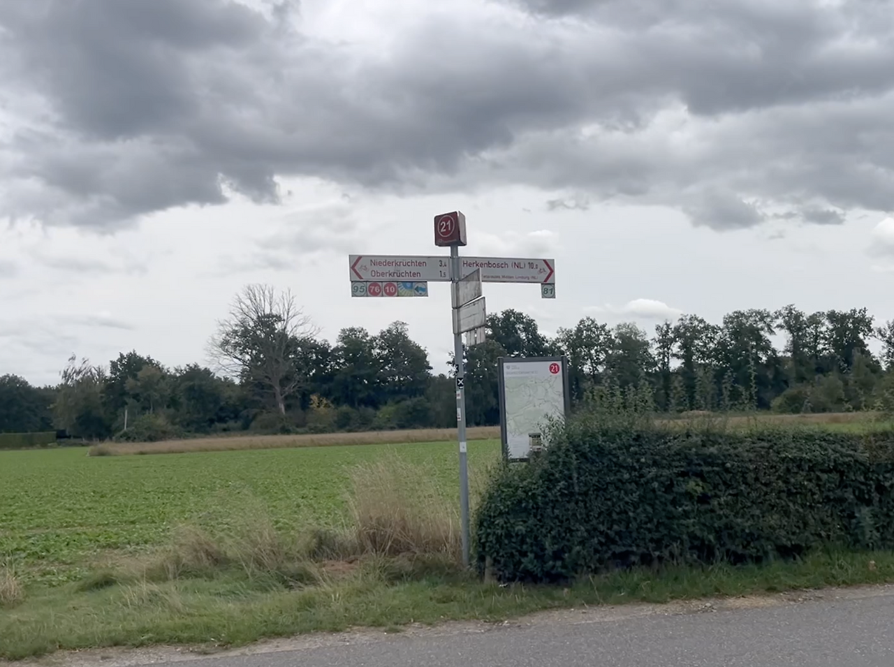 스크린샷 2026-02-11 오후 7.41.22.png