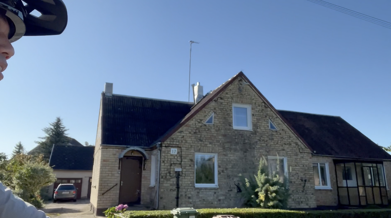 스크린샷 2026-01-29 오전 10.39.51.png