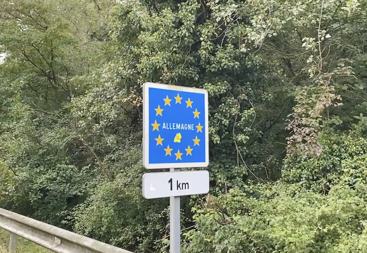 스크린샷 2026-03-08 오후 8.00.27.png