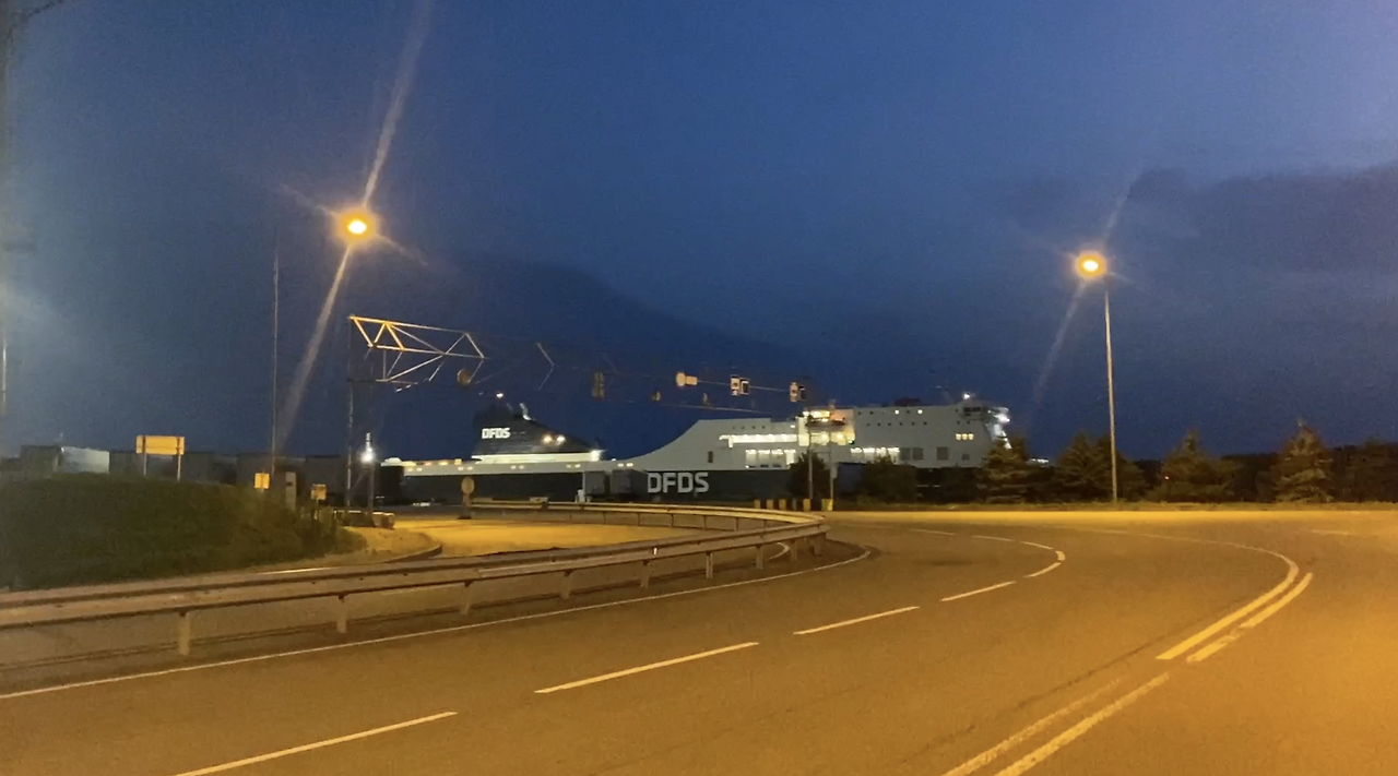 스크린샷 2026-01-30 오후 7.25.48.png