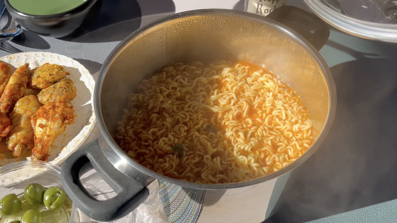 스크린샷 2026-02-16 오후 10.00.29.png