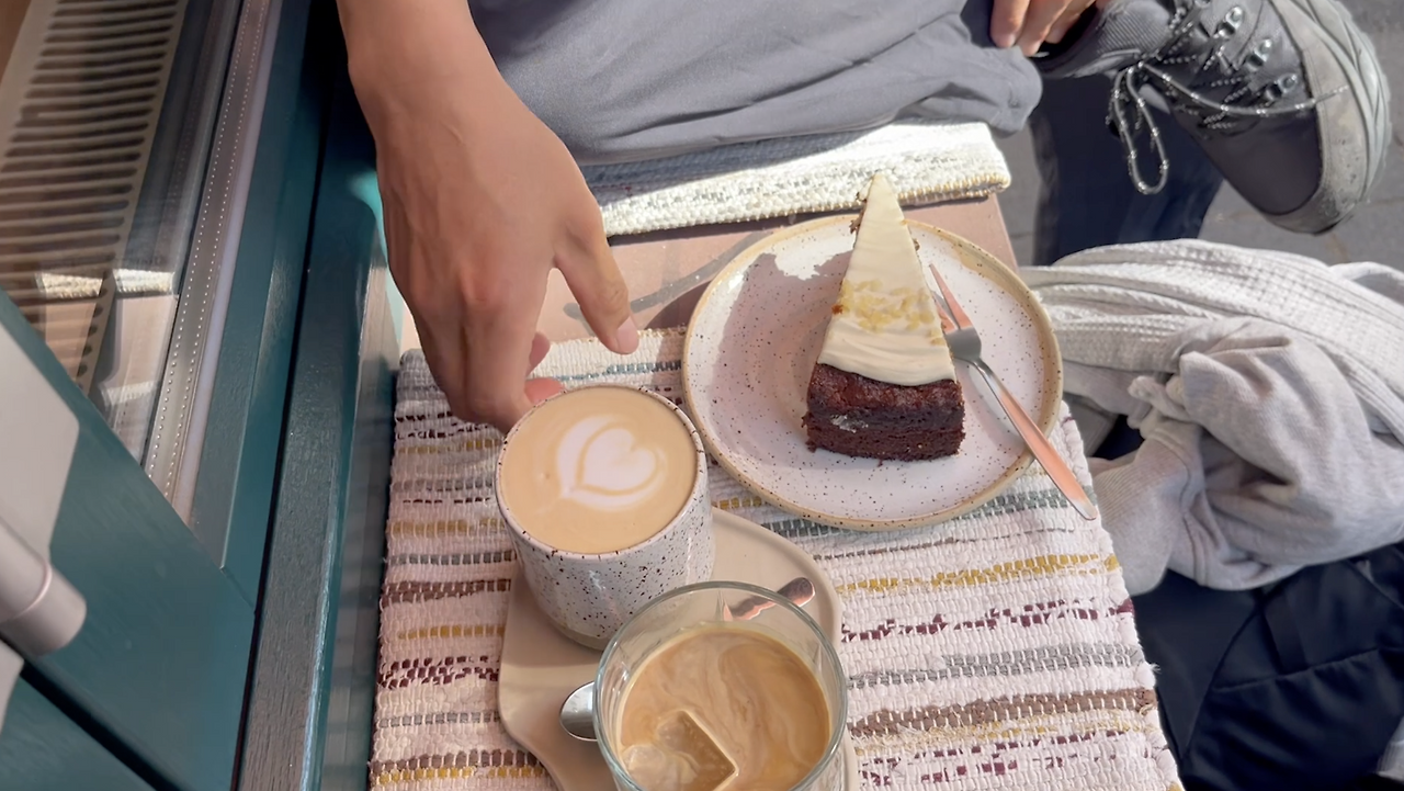 스크린샷 2026-02-22 오후 1.46.06.png