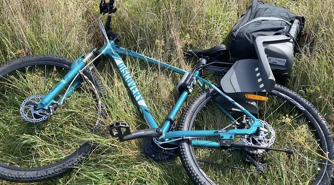 스크린샷 2026-02-07 오후 9.19.17.png