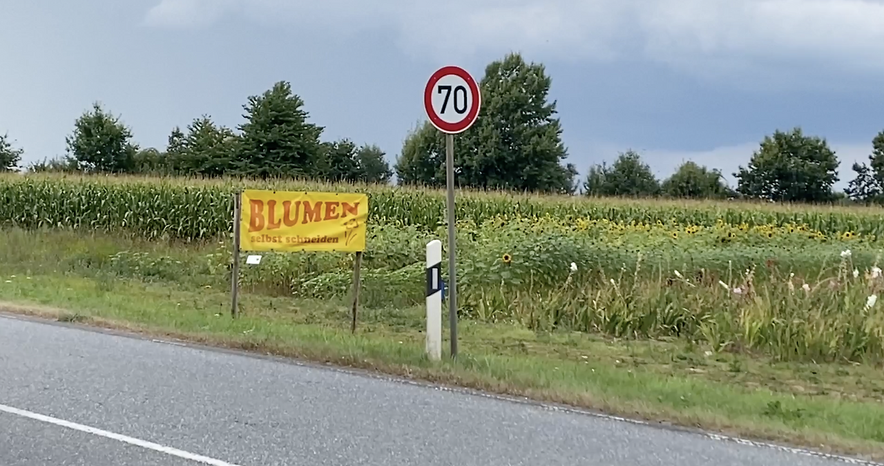 스크린샷 2026-02-03 오후 8.39.44.png