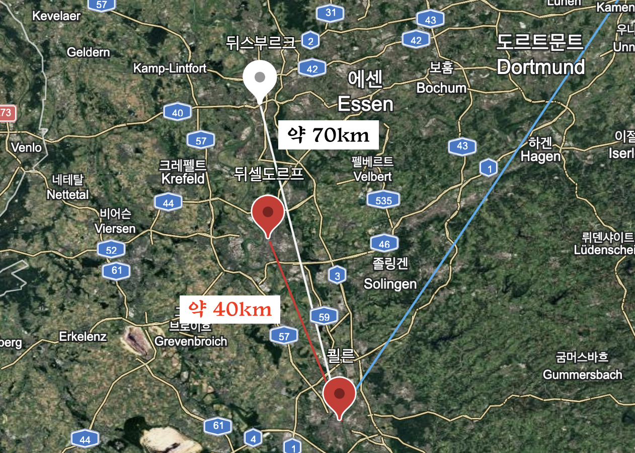 스크린샷 2026-02-06 오전 10.46.31.png