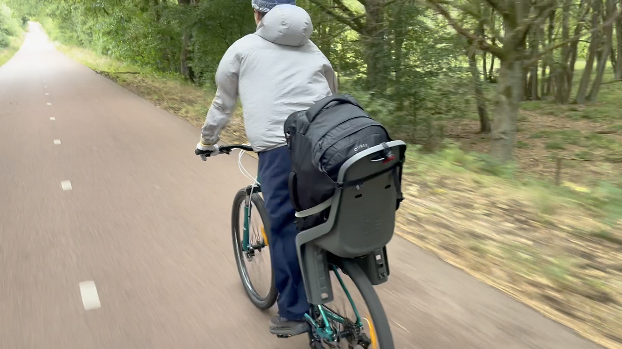 스크린샷 2026-02-11 오후 7.42.55.png