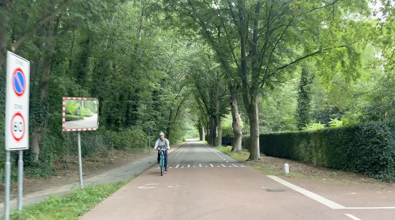 스크린샷 2026-02-11 오후 7.43.25.png